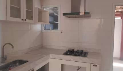 Apartamento àrea gourmet - Jardim Leblon