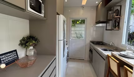 Casas Terramaris | Jequitiba – Vespasiano | a partir de R$249.900,00