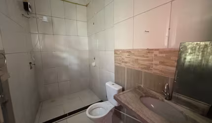 ALUGA-SE KITNET – LAGOINHA | BH/MG  Aluguel: R$ 750,00 (IPTU incluso)