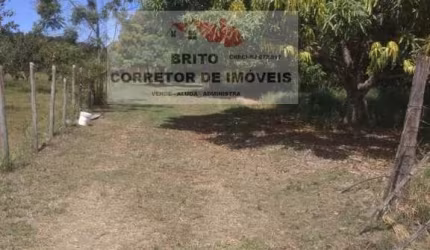 Sítio para Venda em Cantagalo Rio das Ostras-RJ