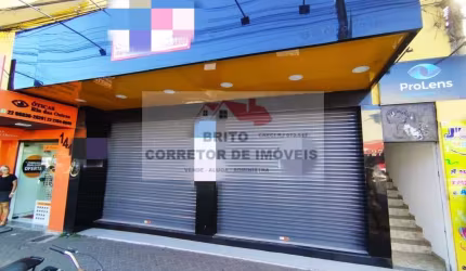Loja em Bairro Liberdade, Rio das Ostras/RJ