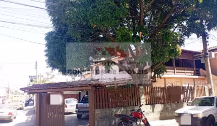 Casa à venda no bairro Nova Esperança - Rio das Ostras/RJ