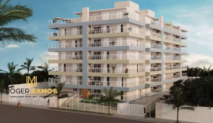 Apartamento para Venda, Maitinga, 2 dormitórios, 1 suíte, 2 banheiros, 2 vagas