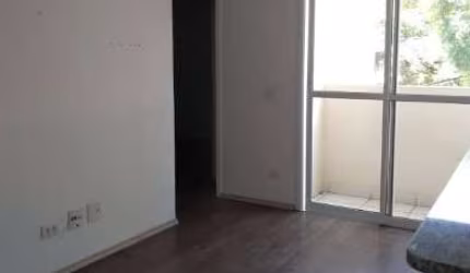 Apartamento em Santa Terezinha  -  São Bernardo do Campo