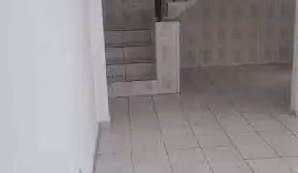Sobrado em São Paulo