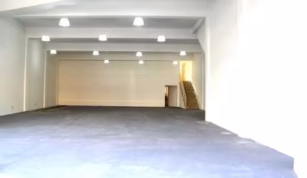Prédio Inteiro em São Bernardo do Campo