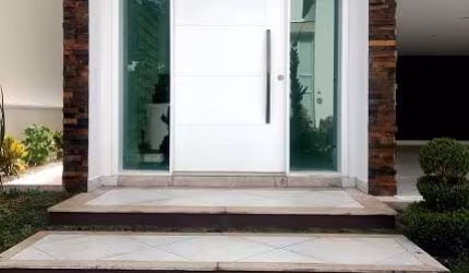 Casa de Condominio em São Bernardo do Campo