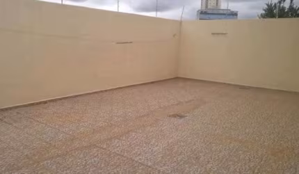 Sobrado em Campinas