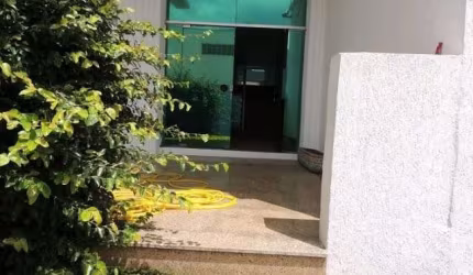 Prédio Inteiro em São Bernardo do Campo