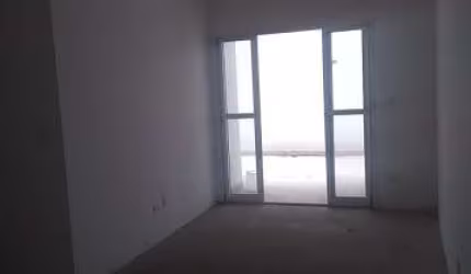 Apartamento em São Bernardo do Campo