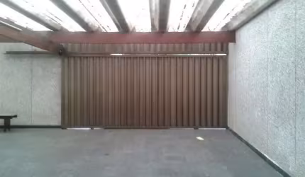 Apartamento em Jardim do Mar  -  São Bernardo do Campo