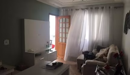 Casa de Condominio em São Bernardo do Campo