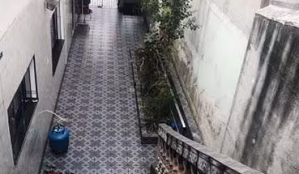 Sobrado em São Bernardo do Campo