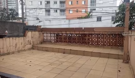 Casa em São Bernardo do Campo