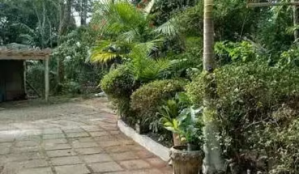 Casa em São Bernardo do Campo