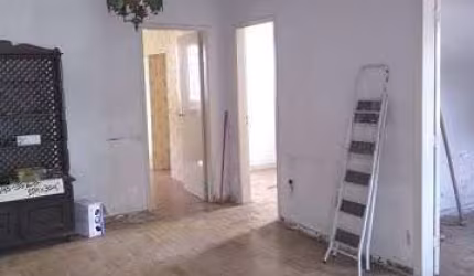 Casa em São Bernardo do Campo
