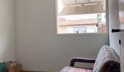 Sobrado em São Bernardo do Campo