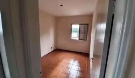 Apartamento em São Bernardo do Campo