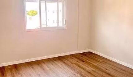 Apartamento em Santo André