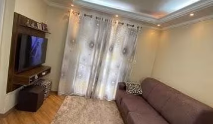 Casa de Condominio em São Bernardo do Campo