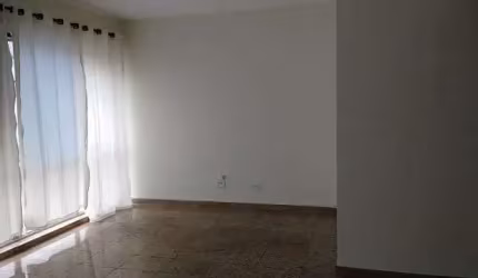 Sala em Jardim do Mar  -  São Bernardo do Campo