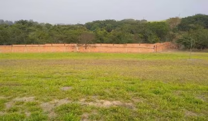 Terreno Condomínio em (sem Bairro)  -  Salto