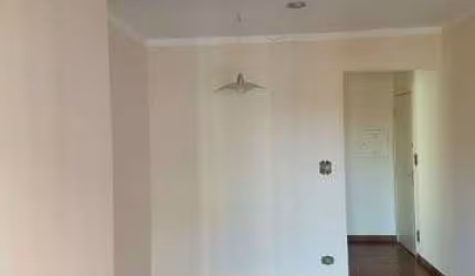 Apartamento em São Bernardo do Campo