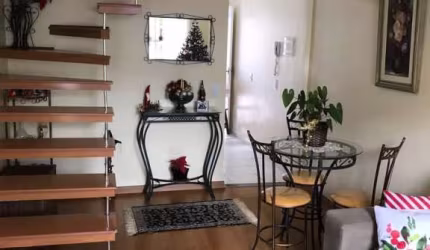 Casa de Condominio em Nova Petrópolis  -  São Bernardo do Campo