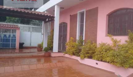 Casa Comercial em Suiço  -  São Bernardo do Campo
