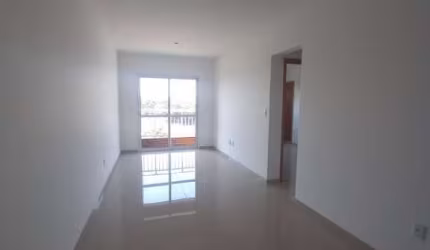 Apartamento em Assunção  -  São Bernardo do Campo