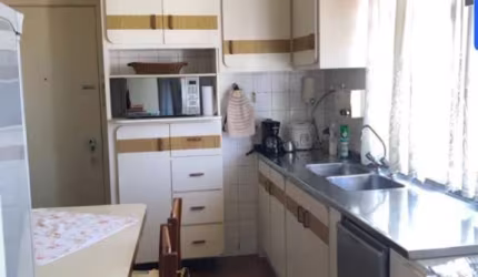 Casa Sobrado em Centro   -  São Bernardo do Campo