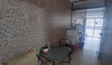 Casa Sobrado em Santa Terezinha  -  São Bernardo do Campo