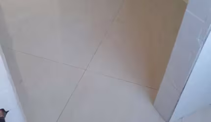 Apartamento em Jardim Irajá  -  São Bernardo do Campo