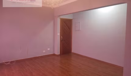 Apartamento em Jardim do Mar  -  São Bernardo do Campo