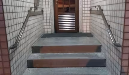 Sala comercial á venda - 39 m² por R$ 244.000,00 - Jardim do Mar  -  São Bernardo do Campo/SP