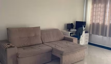 Casa Sobrado em Montanhão  -  São Bernardo do Campo