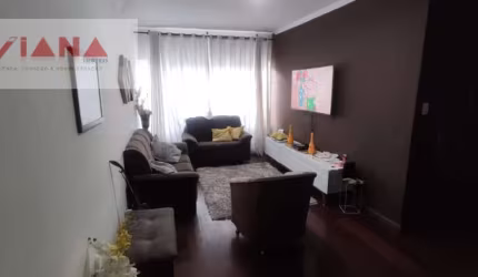 OPORTUNIDADE, SOBRADO ASSUNÇÃO, ACEITA PERMUTA!