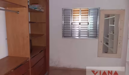 Chácara em Paiol do Meio  -  São Lourenço da Serra