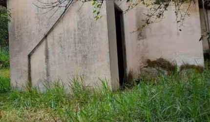Terreno em Centro   -  Caçapava