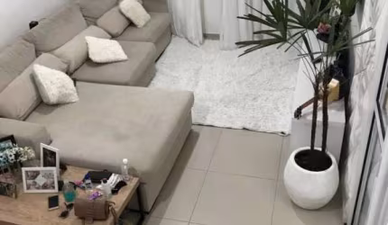 Casa Sobrado em Jardim Nova Petropolis  -  São Bernardo do Campo