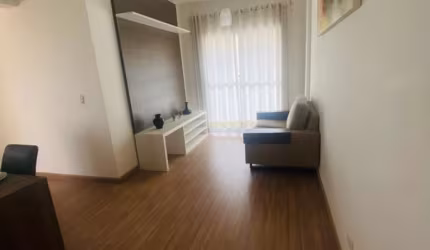 Apartamento em Centro  -  São Bernardo do Campo