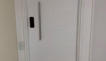 Apartamento-Dom Jaime de Barros Câmara- Planalto -  São Bernardo do Campo Otima oportunidade de moradia ! Imóvel mobiliado, todos planejado Apartamento pronto para morar com 57metros, com 2 dormitorio