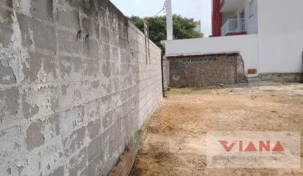 Terreno em Centro  -  São Bernardo do Campo