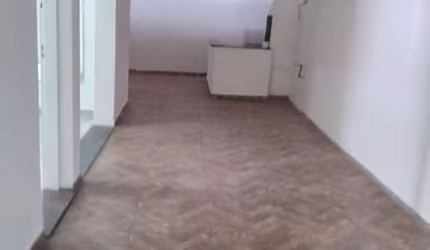 Casa Comercial em Campestre  -  Santo André