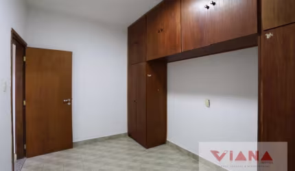 Casa Assobradado em Barcelona  -  São Caetano do Sul
