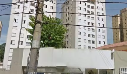 Apartamento em Terra Nova  -  São Bernardo do Campo