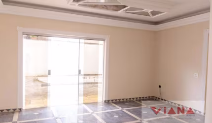 Prédio Inteiro em Santa Terezinha  -  São Bernardo do Campo