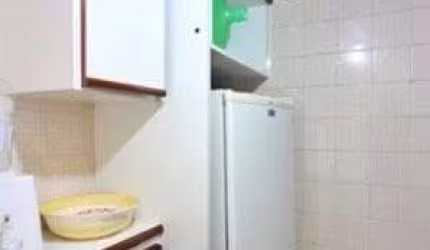 Apartamento em Jardim do Mar  -  São Bernardo do Campo