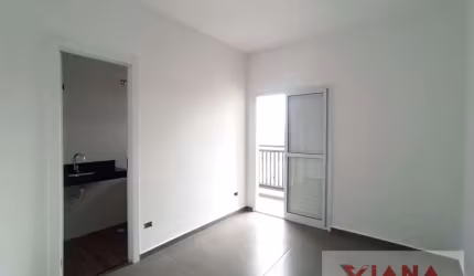 Casa Sobrado em Taboão  -  Diadema