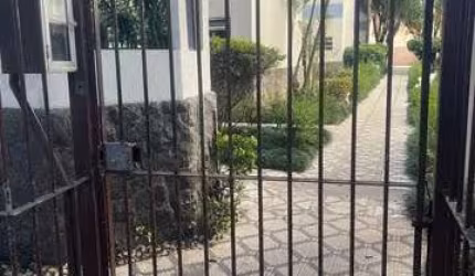 Apartamento em Vila Caminho do Mar  -  São Bernardo do Campo